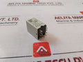 Omron Tde Timer 0-60 Sec 24V Dc