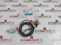 Omron Tl-n5Me1 Proximity Switch 10 To 30Vdc