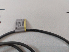 Omron Tl-w3Mc1 Proximity Switch Sensor 12 To 24Vdc
