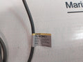 Omron Tl-w3Mc1 Proximity Switch Sensor 12 To 24Vdc