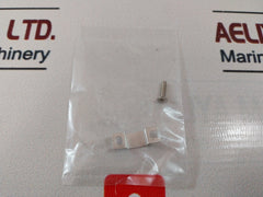 Omron Tl-w3Mc1 Proximity Switch Sensor 12 To 24Vdc