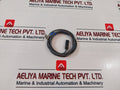 Omron Tl-w3Mc1 Proximity Switch Sensor 12 To 24Vdc