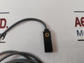 Omron Tl-w3Mc1 Proximity Switch Sensor 12 To 24Vdc
