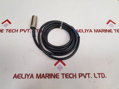 Omron Tl-x5E2-e1 Proximity Switch