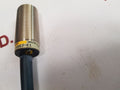 Omron Tl-x5E2-e1 Proximity Switch