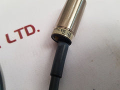 Omron Tl-x5E2-e1 Proximity Switch