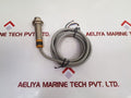 Omron Tl-xp5-g Proximity Switch With Cable 10 To 30 Vdc