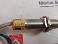 Omron Tl-xp5 Proximity Switch 10 To 30Vdc 200Ma 1024T