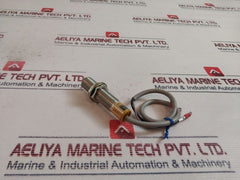 Omron Tl-xp5 Proximity Switch 10 To 30Vdc 200Ma 1024T