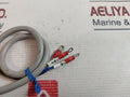 Omron Tl-xp5 Proximity Switch 10 To 30Vdc 200Ma 1024T