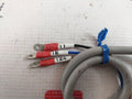 Omron Tl-xp5 Proximity Switch 10 To 30Vdc 200Ma 1024T