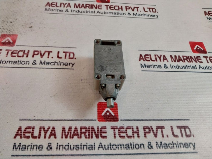 Omron Wld-g Limit Switch Ip67 250V Ac/48V Dc