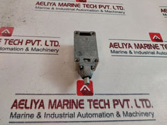 Omron Wld-g Limit Switch Ip67 250V Ac/48V Dc