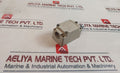 Omron Wld-g Limit Switch Ip67 250V Ac/48V Dc