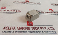 Omron Wld-g Limit Switch Ip67 250V Ac/48V Dc
