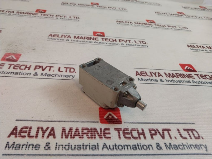 Omron Wld-g Limit Switch Ip67 250V Ac/48V Dc
