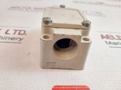 Omron Wld-g Limit Switch Ip67 250V Ac/48V Dc