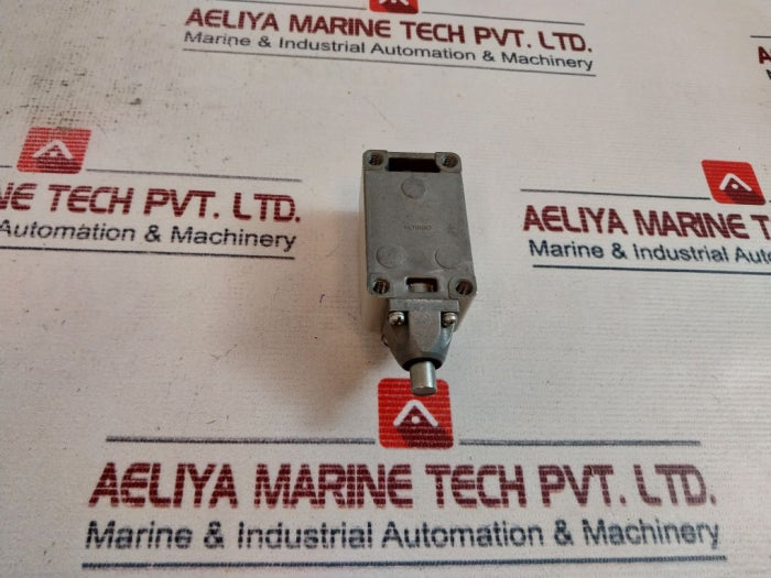 Omron Wld-g Limit Switch Ip67 250Vac