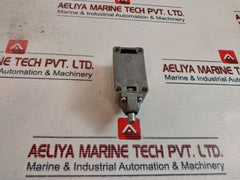 Omron Wld-g Limit Switch Ip67 250Vac