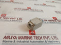 Omron Wld-g Limit Switch Ip67 250Vac