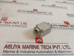Omron Wld-g Limit Switch Ip67 250Vac