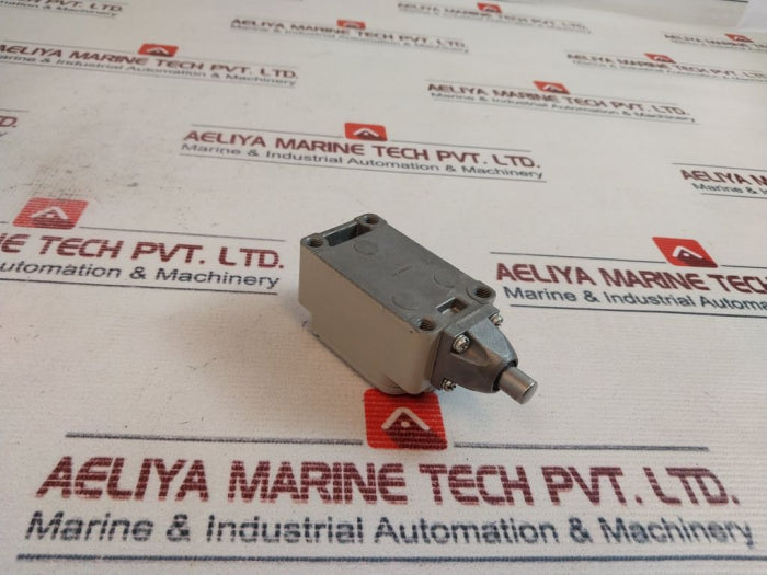 Omron Wld-g Limit Switch Ip67 250Vac