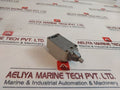 Omron Wld-g Limit Switch Ip67 250Vac