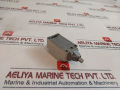 Omron Wld-g Limit Switch Ip67 250Vac