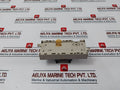 Omron XW2B-20G5 Terminal Block