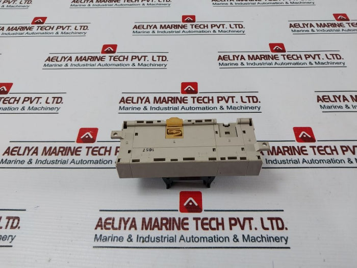 Omron XW2B-20G5 Terminal Block