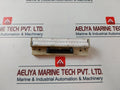 Omron Xw2D-40G6 Terminal Block Connector