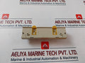 Omron Xw2d-40g6 Terminal Block Connector