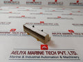 Omron Xw2d-40g6 Terminal Block Connector