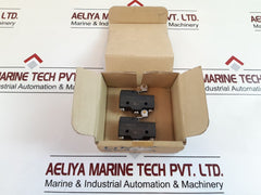 Omron Z-15Ew22-b Limit Switch 480Vac 28814Za