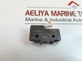 Omron Z-15Ew22-b Limit Switch 480Vac 28814Za