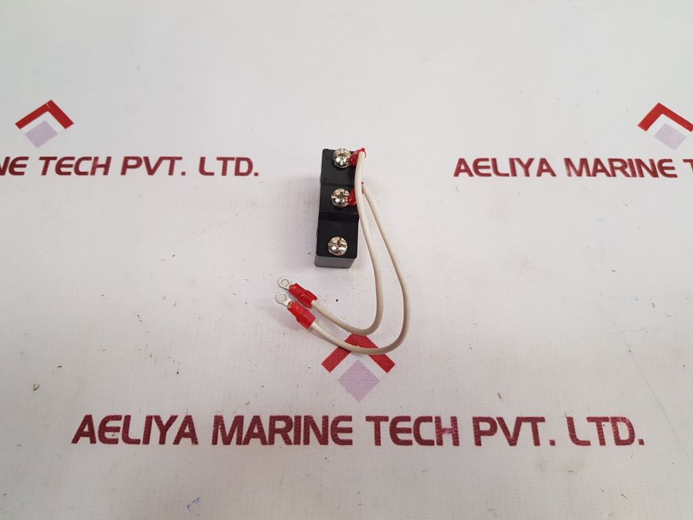 Set Of 2X Omron Z-15Gd-b Limit Switch New