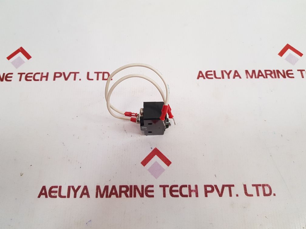 Set Of 2X Omron Z-15Gd-b Limit Switch New