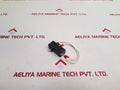 Lot Of 2X Omron Z-15Gd-b Limit Switch 15A 480Vac
