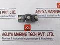 Omron Z-15Gd55-b4T Micro Switch 15A 1348Z
