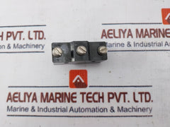 Omron Z-15Gd55-b4T Micro Switch 15A 1348Z