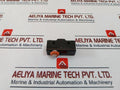 Omron Z-15Gd55-b4T Microswitch 1/4A 250Vdc