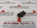 Omron Z-15Gd55-b4T Microswitch 1/4A 250Vdc