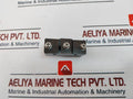 Omron Z-15Gd55-b4T Microswitch 1/4A 250Vdc