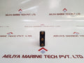 Omron Z-15Gq22-b Micro Switch - Aeliya Marine Tech