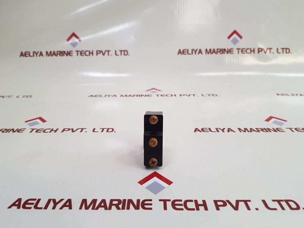 Omron Z-15Gq22-b Micro Switch - Aeliya Marine Tech