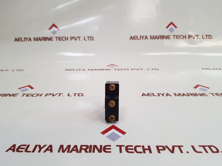 Omron Z-15Gq22-b Micro Switch - Aeliya Marine Tech