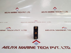 Omron Z-15Gq22-b Micro Switch - Aeliya Marine Tech