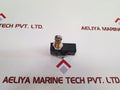 Omron Z-15Gq22-b Micro Switch - Aeliya Marine Tech