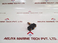 Omron Z-15Gq22-b Micro Switch - Aeliya Marine Tech