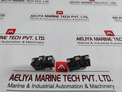 Lot of 3X Omron Z-15GW22-B7 Micro Switch 15A 125, 250 OR 480VAC